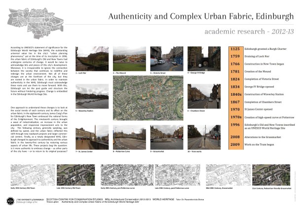 SCCS - Tricia Lipton