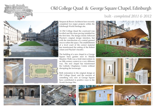 Simpson & Brown Architects