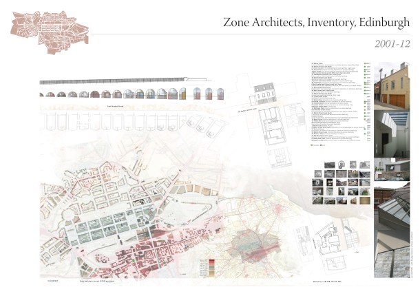Zone Architects