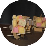 wiszniewski, d. ( architecture, uoe & wta )