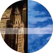 speed, c. ( architecture, uoe )